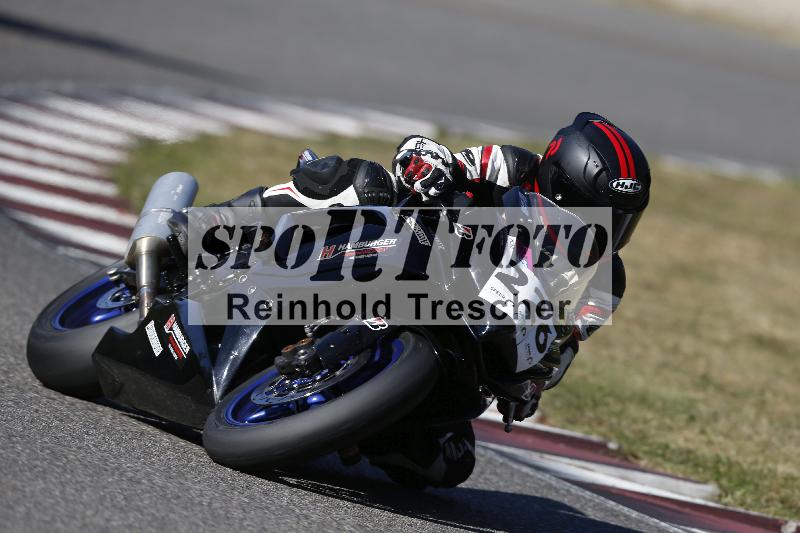 /46 27.09.2026  Speer Racing ADR/Gruppe gelb/226